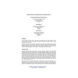 AWWA ACE58118