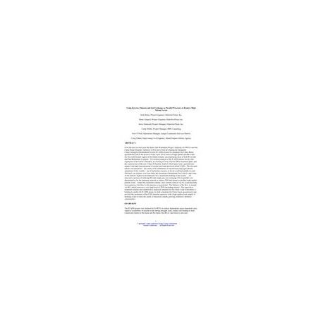 AWWA ACE58117