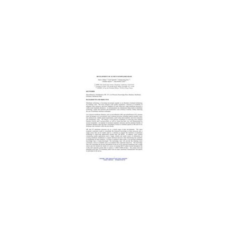 AWWA ACE58114