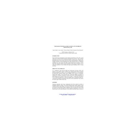 AWWA ACE58108