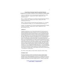 AWWA ACE58105