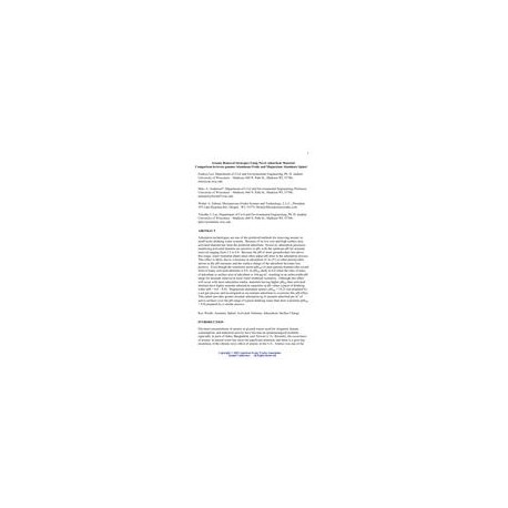AWWA ACE58105