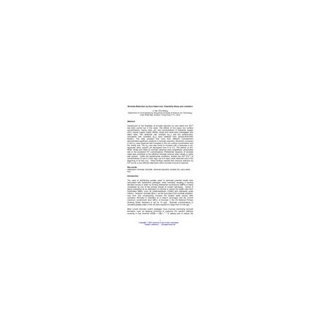 AWWA ACE58104