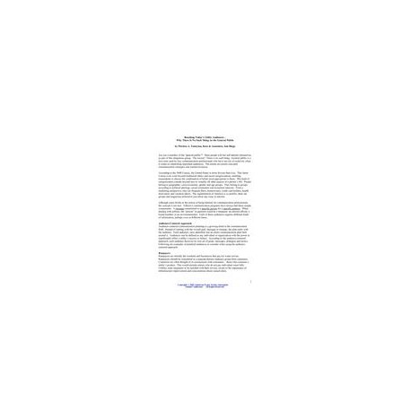 AWWA ACE58103