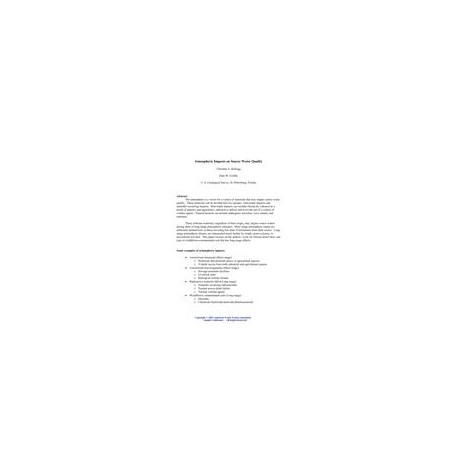 AWWA ACE58102