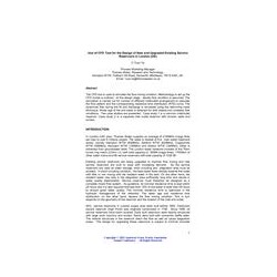 AWWA ACE58101