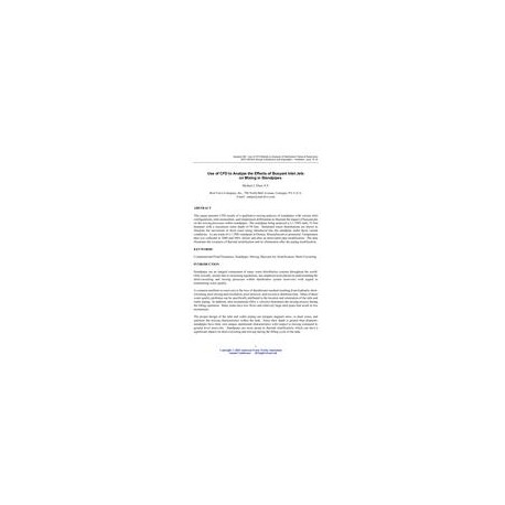 AWWA ACE58099