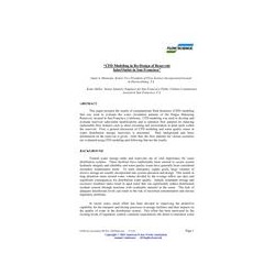 AWWA ACE58098