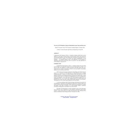 AWWA ACE58097