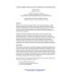 AWWA ACE58096