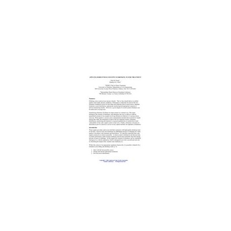 AWWA ACE58096