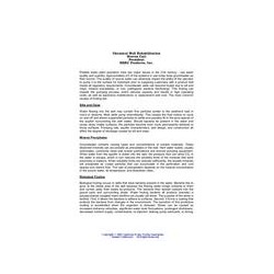 AWWA ACE58095