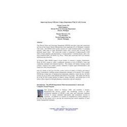 AWWA ACE58094