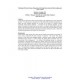 AWWA ACE58093