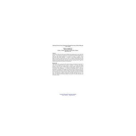 AWWA ACE58093