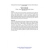 AWWA ACE58093