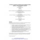 AWWA IMTECH57865