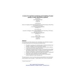 AWWA IMTECH57865
