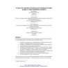 AWWA IMTECH57865