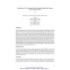 AWWA IMTECH57864