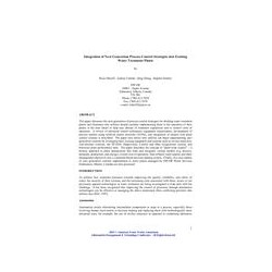 AWWA IMTECH57864