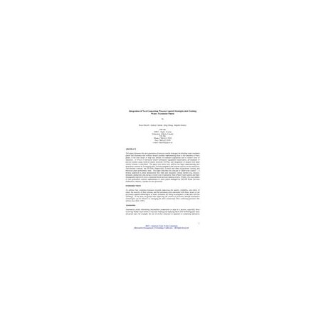 AWWA IMTECH57864