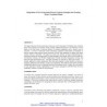 AWWA IMTECH57864