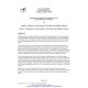AWWA IMTECH57863