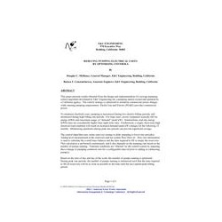 AWWA IMTECH57863
