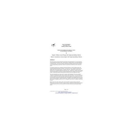 AWWA IMTECH57863