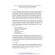 AWWA IMTECH57861