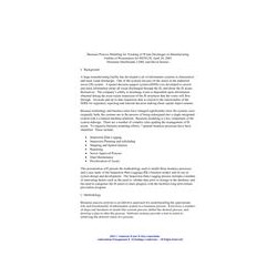 AWWA IMTECH57861
