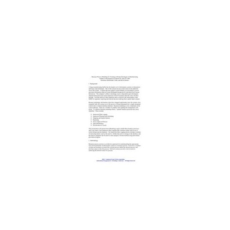 AWWA IMTECH57861