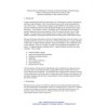 AWWA IMTECH57861