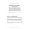 AWWA IMTECH57858