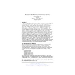 AWWA IMTECH57885