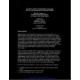 AWWA IMTECH57884