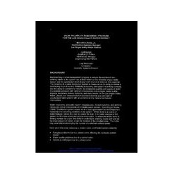 AWWA IMTECH57884