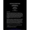 AWWA IMTECH57884