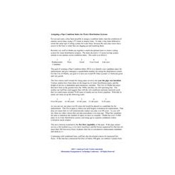 AWWA IMTECH57883