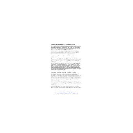 AWWA IMTECH57883