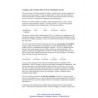 AWWA IMTECH57883
