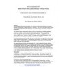 AWWA IMTECH57882
