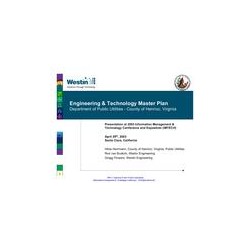 AWWA IMTECH57881