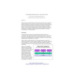 AWWA IMTECH57880