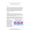 AWWA IMTECH57880