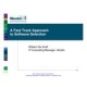 AWWA IMTECH57879