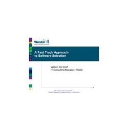 AWWA IMTECH57879