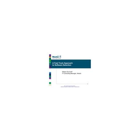 AWWA IMTECH57879