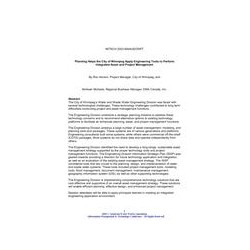 AWWA IMTECH57878